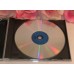 CD Spawn The Album Gently used CD 14 Tracks 1997 Sony Music